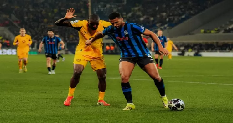 体育直播_绿茵体育_体育免费高清体育直播频道-24直播